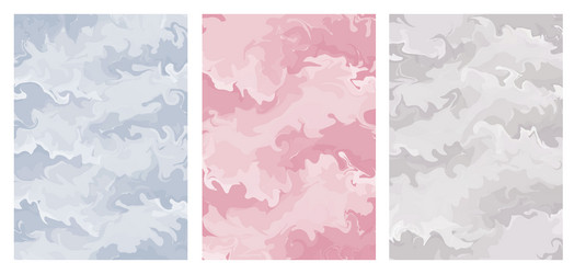 Similar image 21686434