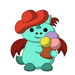 Similar image 21686241