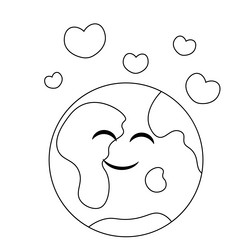 Similar image 21686242