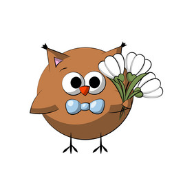 Similar image 21686243