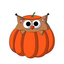 Similar image 21686244