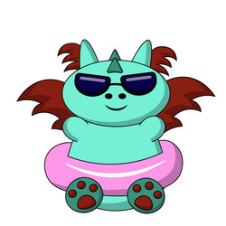 Similar image 21686245