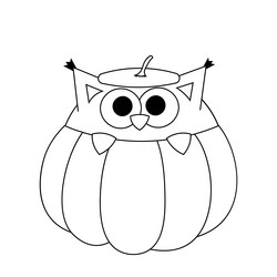 Similar image 21686246