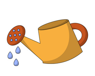 Similar image 21686247