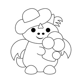 Similar image 21686248