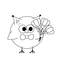 Similar image 21686249