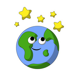 Similar image 21686250