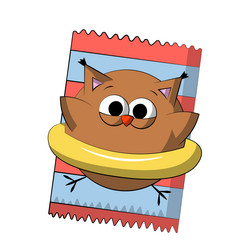 Similar image 21686251