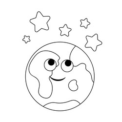 Similar image 21686254