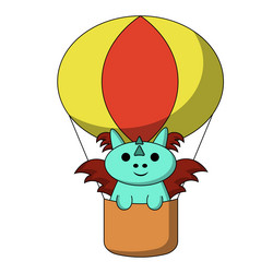 Similar image 21686256