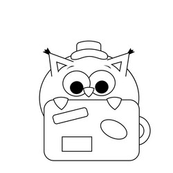 Similar image 21686257