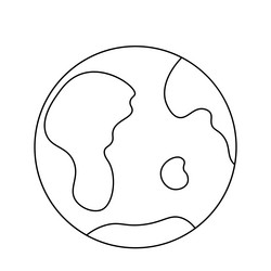 Similar image 21686258