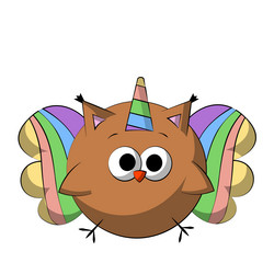 Similar image 21686259