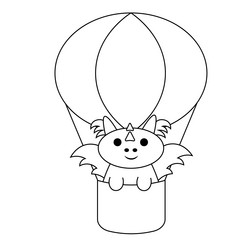 Similar image 21686260