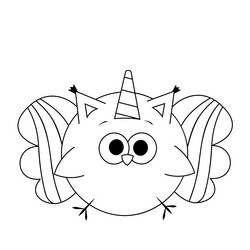 Similar image 21686261