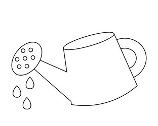 Similar image 21686262