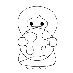 Similar image 21686265