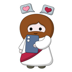 Similar image 21686267