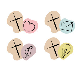 Similar image 21686268