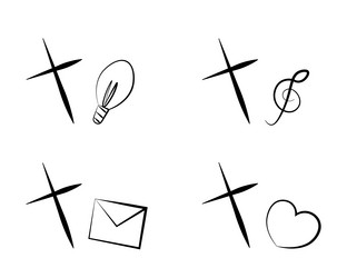 Similar image 21686270