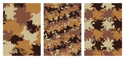 Similar image 21686272