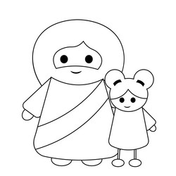 Similar image 21686273