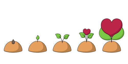 Similar image 21686274