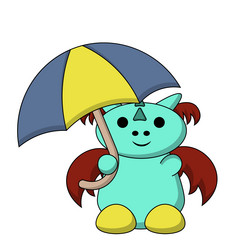 Similar image 21686275