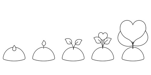 Similar image 21686276