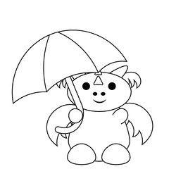 Similar image 21686277