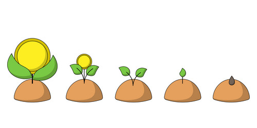 Similar image 21686278