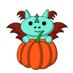 Similar image 21686279