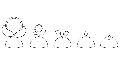 Similar image 21686280