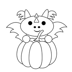 Similar image 21686281