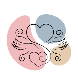 Similar image 21686282