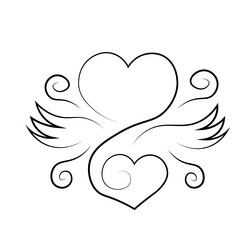 Similar image 21686284