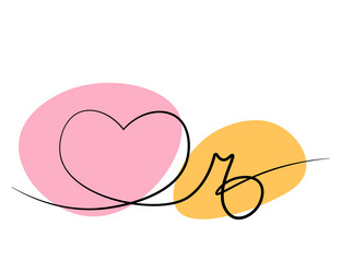 Similar image 21686286