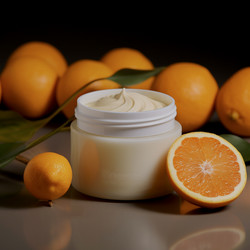 Similar image 21685917