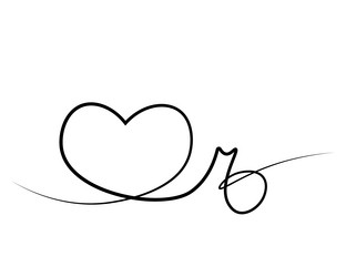 Similar image 21686288