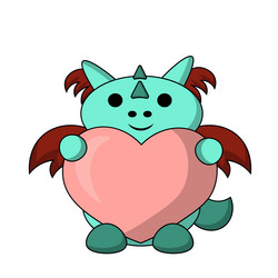 Similar image 21686289