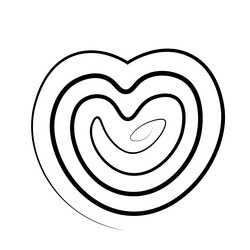 Similar image 21686290