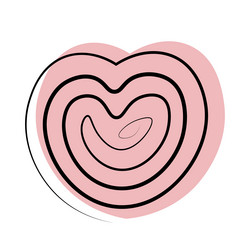 Similar image 21686292