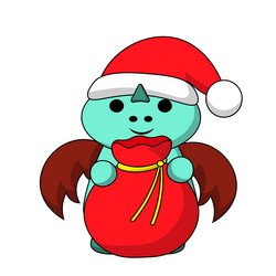 Similar image 21686293