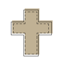 Similar image 21686294