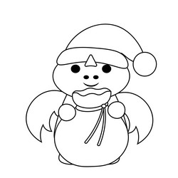 Similar image 21686295