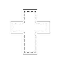 Similar image 21686296