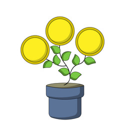 Similar image 21686298