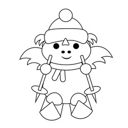 Similar image 21686299