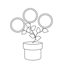 Similar image 21686300