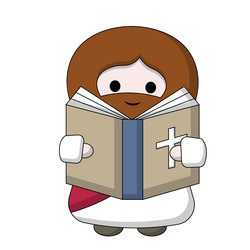 Similar image 21686301